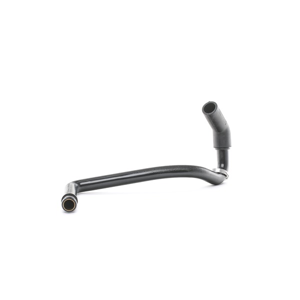 OEM 037103211 MAXGEAR  Schlauch, Zylinderkopfhaubenentlüftung 18-0211 für VW, AUDI, SKODA, SEAT