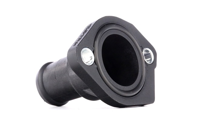 MAXGEAR Coolant flange 18-0228