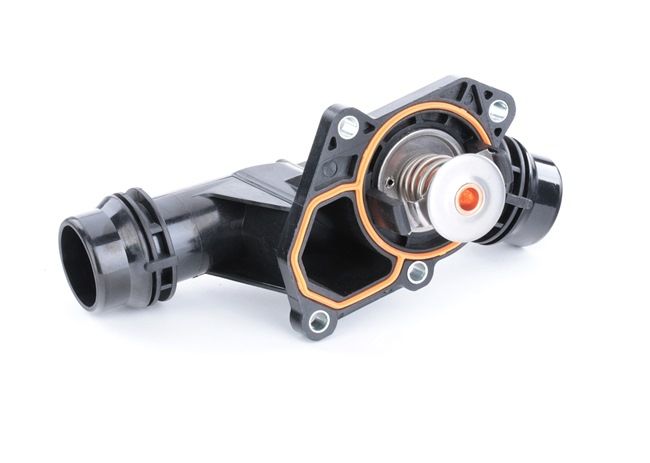 OEM 2247019 MAXGEAR Termostaatti, jäähdytysneste 18-0241 varten BMW