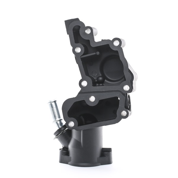 acheter Boîtier du thermostat - MAXGEAR (18-0254)