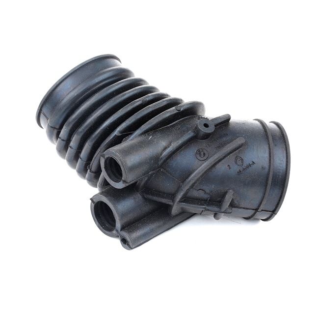 ostaa Imuputki, ilmansuodatin - MAXGEAR (18-0259)