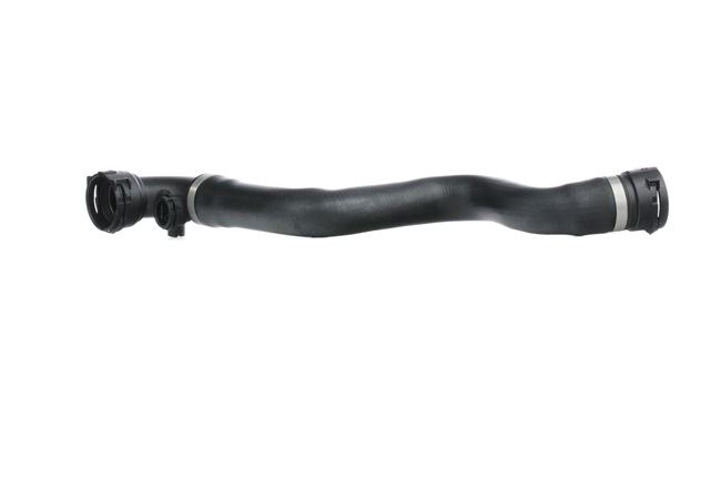 comprare Flessibile radiatore - MAXGEAR (18-0398)