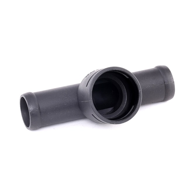 ostaa Termostaattikotelo - MAXGEAR (18-0437)