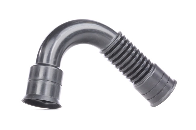 OEM 038103493A MAXGEAR  Schlauch, Kurbelgehäuseentlüftung 18-0438 für VW, AUDI, SKODA, SEAT