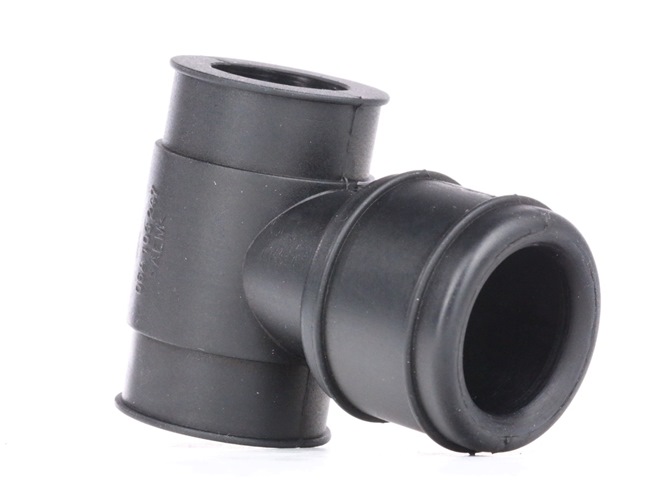 Slang, ontluchting motorblok (18-0439) van MAXGEAR Voor VW PASSAT Variant (3B5) 1.8 T (110 KW / 150 PK / Van 1997)