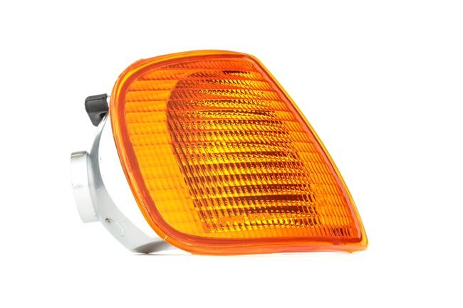 VW CADDY 2001 Vilkkuvalo TYC 18-5213-11-2