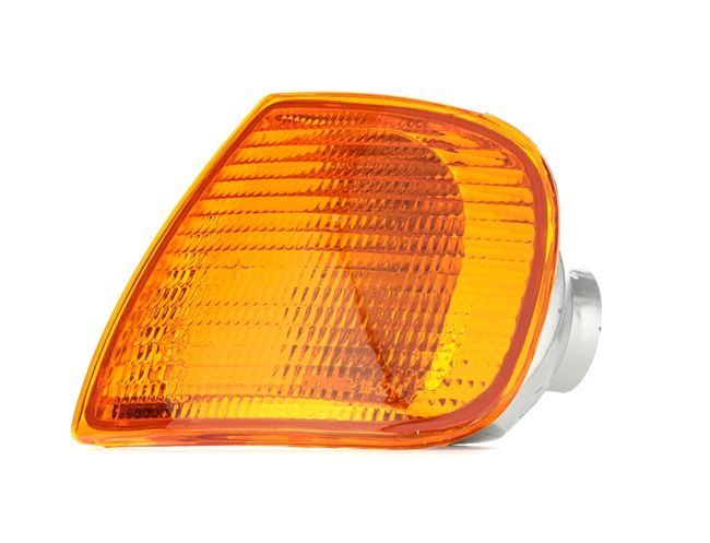 TYC Side indicator 18-5214-11-2