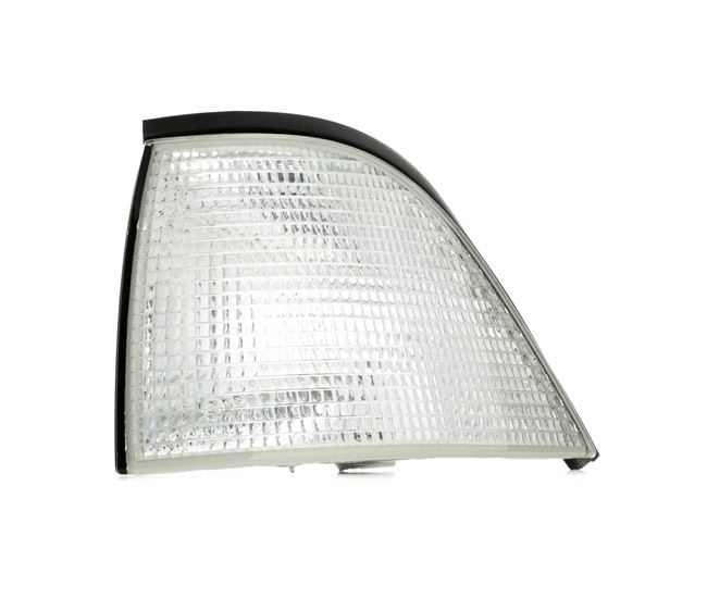TYC Intermitente 18-5352-11-2