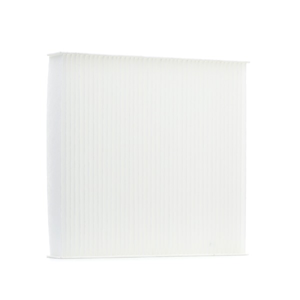 OEM 6479E9 AUTOMEGA  Innenraumfilter 180002710 für VW, OPEL, FORD, PEUGEOT, NISSAN