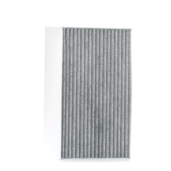 OEM 272778970R AUTOMEGA Kupefilter 180003210 for NISSAN, SUBARU, RENAULT, DACIA, LADA