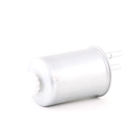 OEM 1137026 AUTOMEGA  Kraftstofffilter 180007410 für BMW, FORD, TOYOTA, HYUNDAI, VOLVO