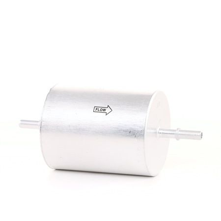 OEM 1S719155BA AUTOMEGA Polttoainesuodatin 180007610 varten FORD, FORD USA, ASIA MOTORS