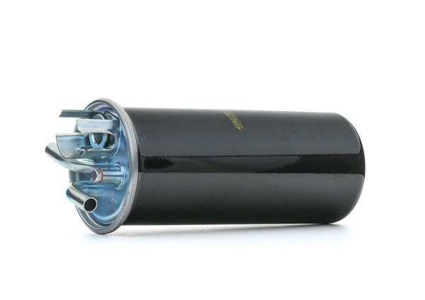 OEM 4F0127435A AUTOMEGA Drivstoffilter 180011210 for VW, AUDI, SKODA, SEAT, CUPRA