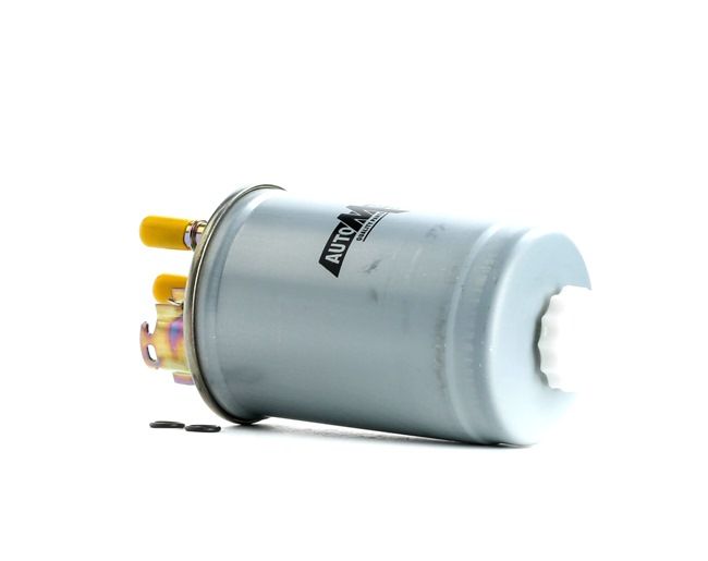 OEM 2S419155AB AUTOMEGA  Kraftstofffilter 180013410 für FORD, FORD USA