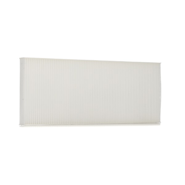 OEM 6479E5 AUTOMEGA Kupefilter 180014410 for VW, FORD, OPEL, PEUGEOT, CITROЁN