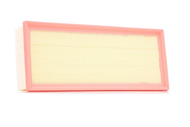 OEM 93BB9601BA AUTOMEGA Ilmansuodatin 180017010 varten FORD, FORD USA, ASIA MOTORS