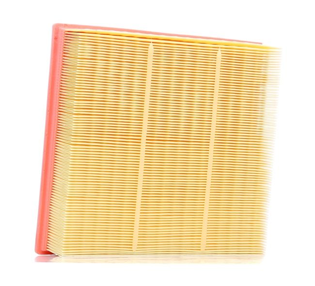 OEM 90512851 AUTOMEGA  Luftfilter 180023110 für OPEL, CHEVROLET, CADILLAC, DAEWOO, VAUXHALL