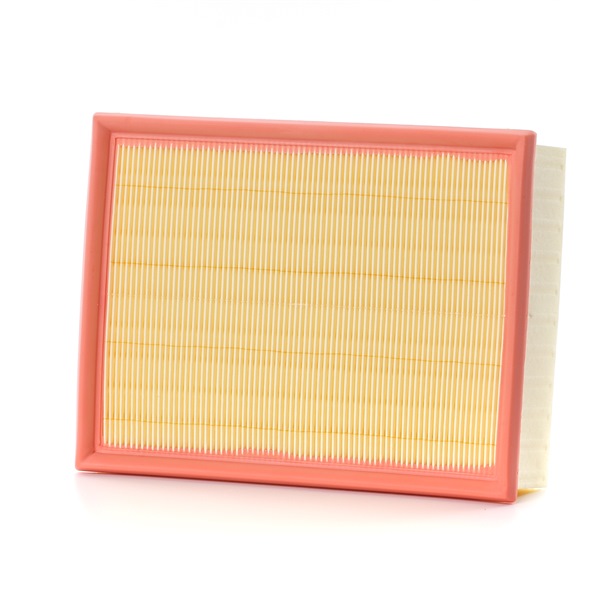 Luftfilter 180023510 fra AUTOMEGA