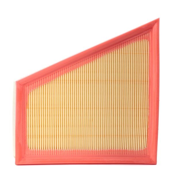 OEM 6Q0129620 AUTOMEGA  Luftfilter 180026610 für VW, AUDI, FORD, SKODA, SEAT