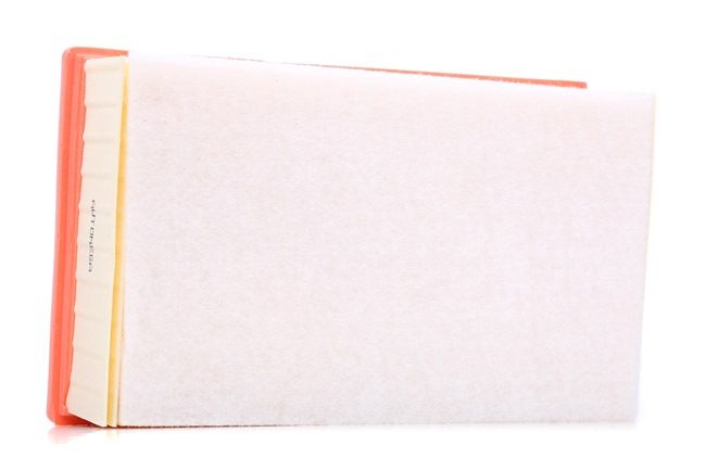 Luftfilter (180029110) fra AUTOMEGA for CITROËN C4 II (B7) 2.0 HDi / BlueHDi (110 KW / 150 HK / Fra 2009)