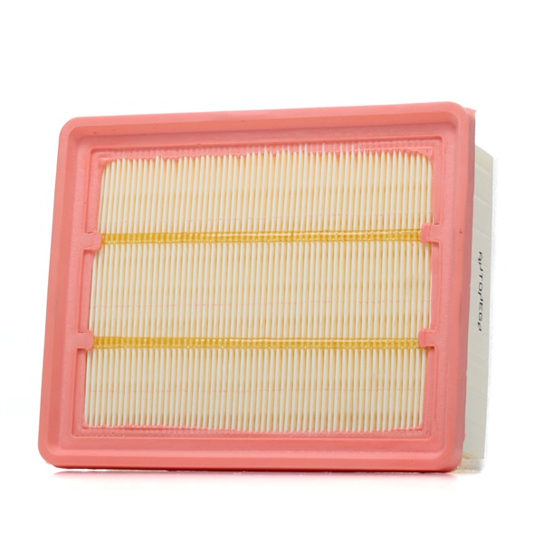 OEM 1444QE AUTOMEGA Luftfilter 180029210 for VW, OPEL, PEUGEOT, CITROЁN, DS