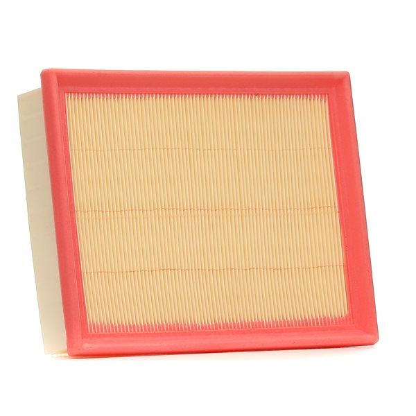 OEM 1444V0 AUTOMEGA  Luftfilter 180037810 für PEUGEOT, CITROЁN, DS