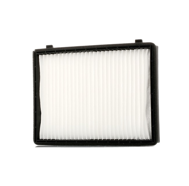 OEM 96440878 AUTOMEGA Kupefilter 180047010 for OPEL, SKODA, HONDA, CHEVROLET, DAEWOO