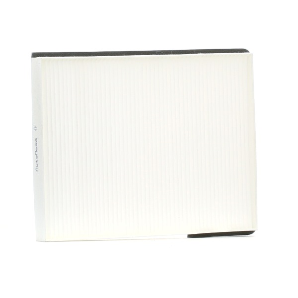 buy Pollen filter - AUTOMEGA (180047610)