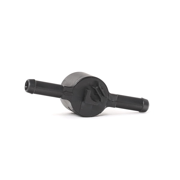 OEM 057127247A AUTOMEGA Venttiili, polttoainesuodatin 180051710 varten VW, AUDI, SKODA, SEAT