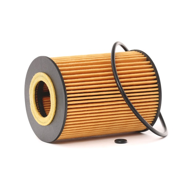 OEM 05175571AA AUTOMEGA  Ölfilter 180057710 für MERCEDES-BENZ, FIAT, PEUGEOT, ALFA ROMEO, JEEP