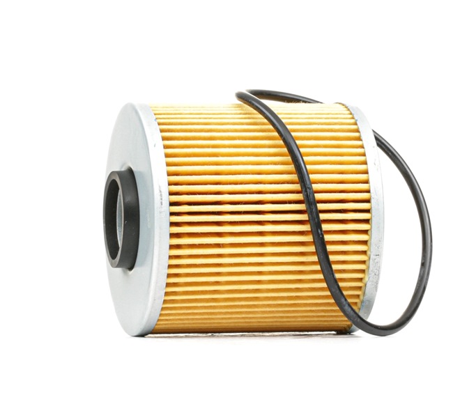 OEM 11421727300 AUTOMEGA Oljefilter 180058410 for BMW, MINI, ALPINA