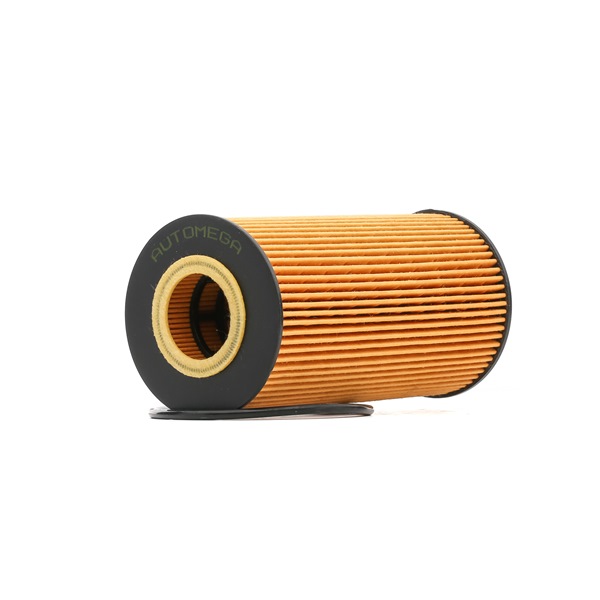 OEM STC3350 AUTOMEGA Filtro olio 180060010 per BMW, LAND ROVER, ROVER