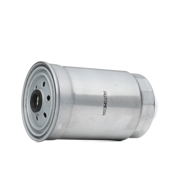 OEM 31922A9000 AUTOMEGA Polttoainesuodatin 180062010 varten KIA, HYUNDAI