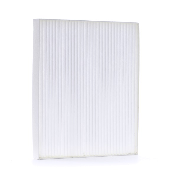 OEM 8856852010 AUTOMEGA  Innenraumfilter 180064310 für TOYOTA, SUZUKI, SUBARU, LEXUS, WIESMANN
