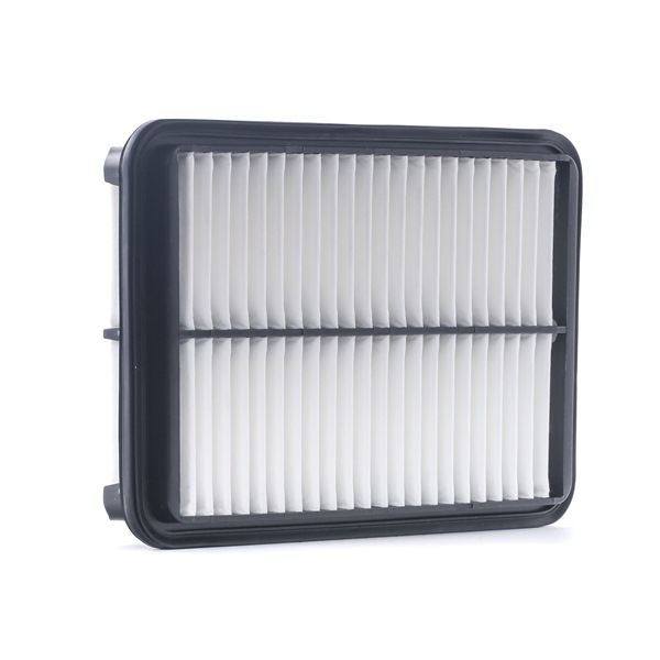 OEM 2811326000 AUTOMEGA Filtro aria 180071610 per HYUNDAI, KIA