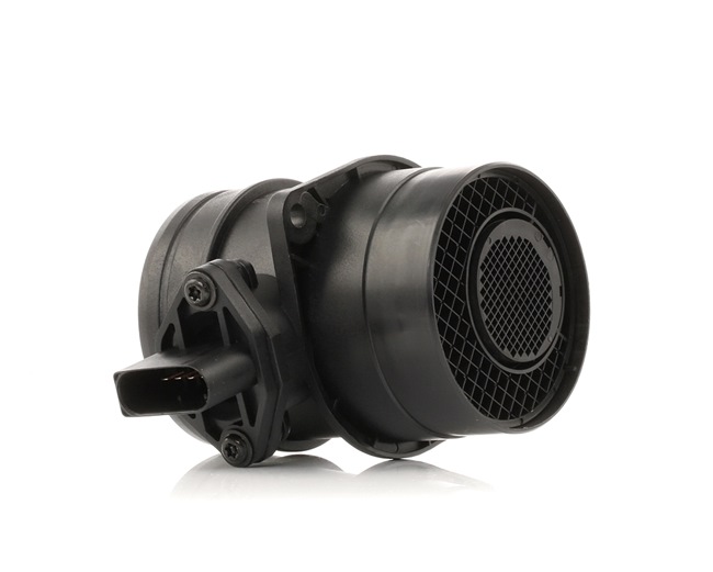 CRX Medidor de massa de ar 18029 KAMOKA