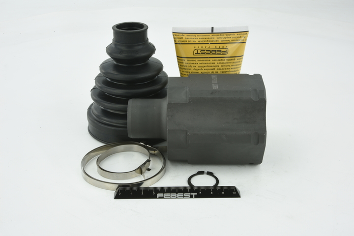 OEM 0374900 FEBEST Drivledd 1811-A17DRH for OPEL