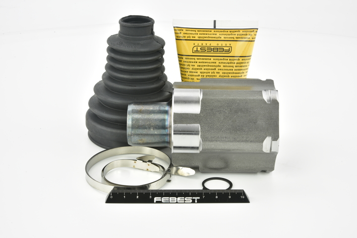 OEM 13335210 FEBEST  Gelenksatz, Antriebswelle 1811-ASJRH für