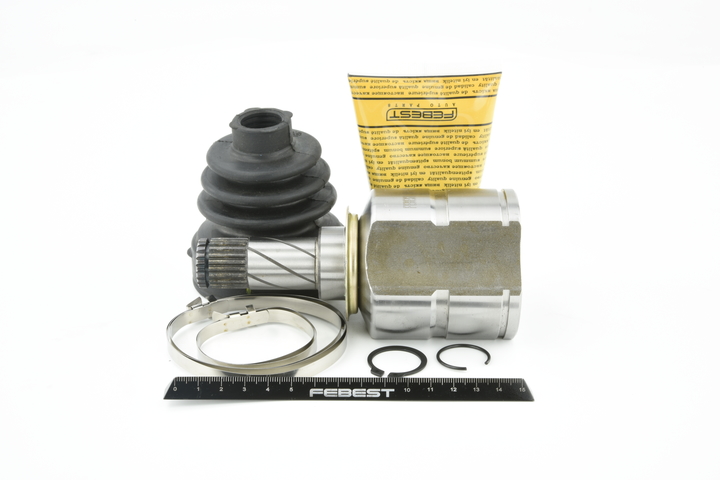 OEM 1603404 FEBEST Kit giunti semiasse 1811-Z14 per OPEL