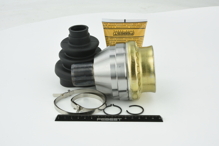 Antriebswellengelenk FEBEST 1811-Z16RH