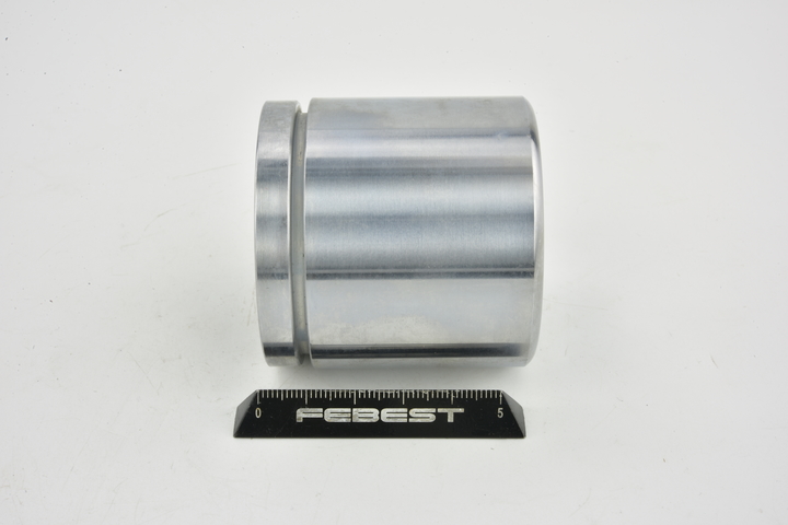Zuiger, remklauw (1876-ASHF) van FEBEST Voor OPEL Corsa C Hatchback (X01) 1.7 DTI (F08, F68) (55 KW / 75 PK / Van 2000)