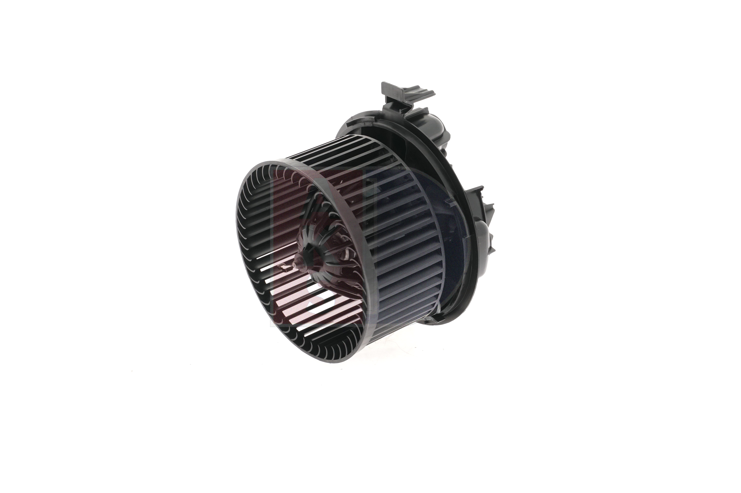 OEM 7701056964 AKS DASIS Sisätilapuhallin 188074N varten VOLVO, RENAULT, LADA, RENAULT TRUCKS