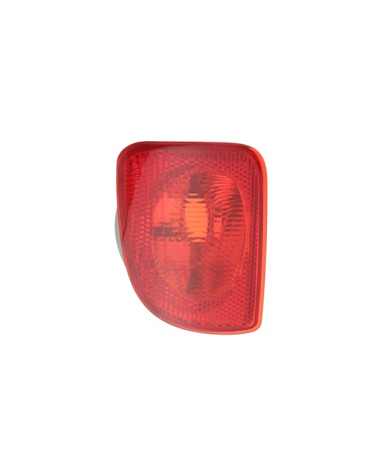 OEM 8200419906 TYC Takasumuvalo 19-0638-01-2 varten RENAULT, RENAULT TRUCKS
