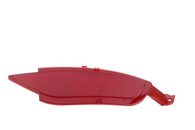 ostaa Heijastin - TYC (19-0955-01-2)