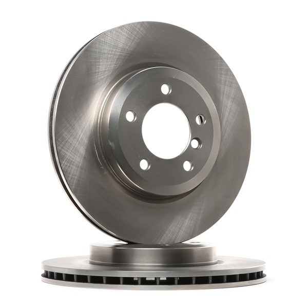 OEM 6855156 MAXGEAR Disco freno 19-1033 per BMW, MINI