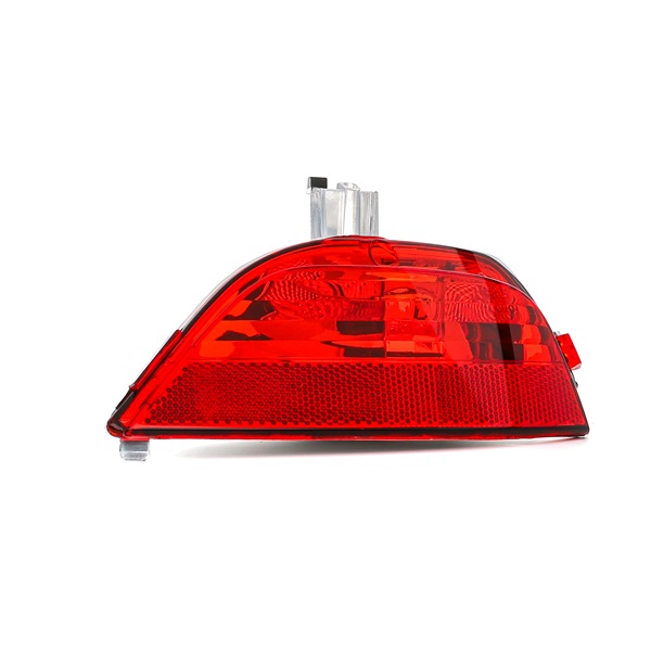 OEM 265850007R TYC Takasumuvalo 19-12166-01-2 varten RENAULT