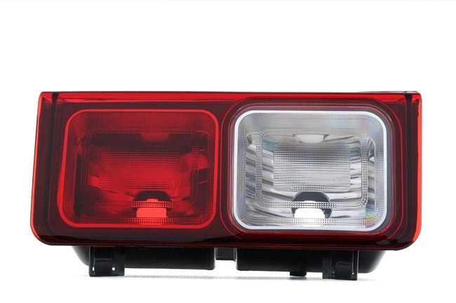 OEM 255591452R TYC Takasumuvalo 19-12478-01-2 varten OPEL, RENAULT