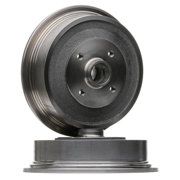 MAXGEAR Freno a tamburo 19-2182