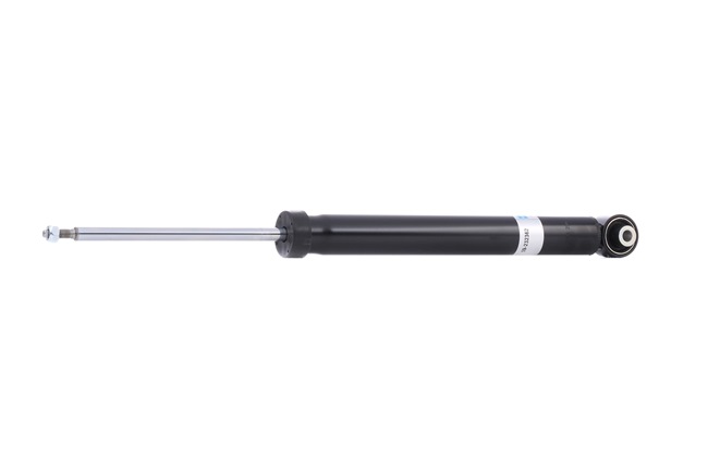 BILSTEIN Støddæmper 19-232362