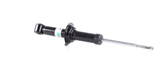 MITSUBISHI ASX 2012 Stoßdämpfer 19-243153